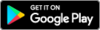 Google Play Store Badge 2