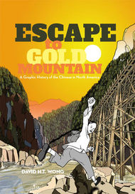 MidHigh Esacape to Gold Mountain