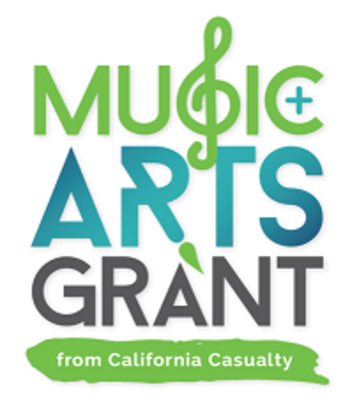 MusicAndArts_Grant_Logo