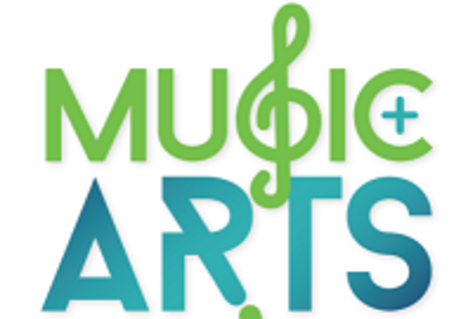 MusicAndArts_Grant_Logo