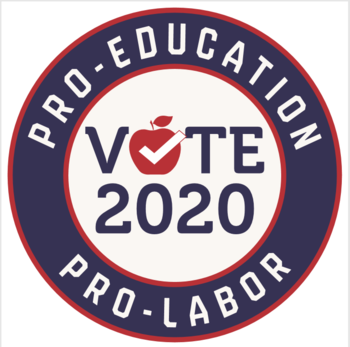 NEW 2020 logo