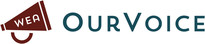 OurVoice_logo